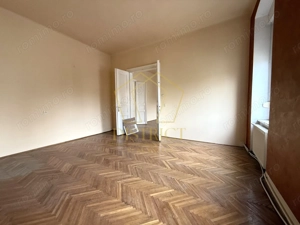 Spatiu pentru birouri, curte interioara si VAD | Balcescu - imagine 3