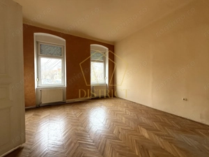 Spatiu pentru birouri, curte interioara si VAD | Balcescu - imagine 6