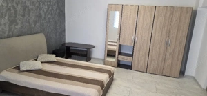 Garsoniera regim hotelier zona centrala - imagine 6