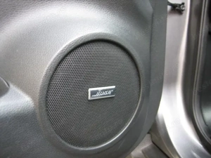 Nissan X-Trail 2.0 dCi 177 CP 2018 4x4,Automatic,Tekna,Led,Piele,Navi,Panoramic,Camera 360,Jante 19" - imagine 14