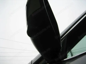 Nissan X-Trail 2.0 dCi 177 CP 2018 4x4,Automatic,Tekna,Led,Piele,Navi,Panoramic,Camera 360,Jante 19" - imagine 13