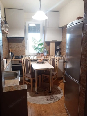 Ap 2 camere zona semicentrala, Nokia - Gara de Nord