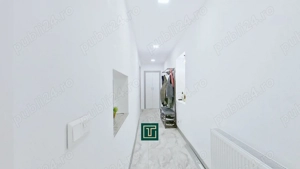 Apartament cu 2 camere, ultracentral, pe Bulevardul Revoluției   lângă Teatrul Clasic - imagine 7