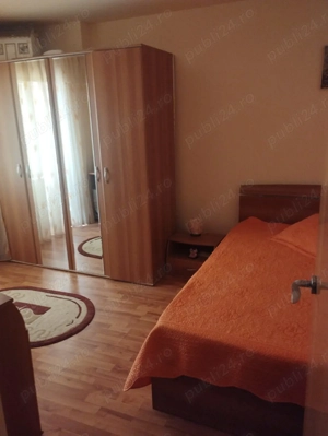 Apartament de vanzare cu 3 camere - imagine 4