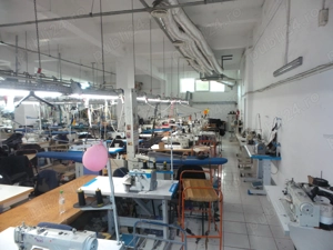 Producție   Depozitare   Logistică   Zona Industrială Focșani Vest - imagine 4