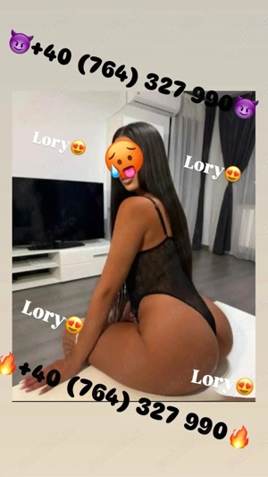 Azi am ajuns  !!Poze Reale Confirmare Whatsapp