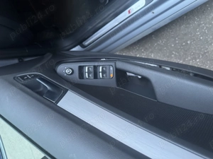 Audi A5 S-Line 2017 - imagine 3