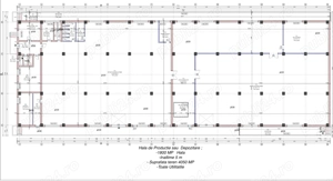 Producție   Depozitare   Logistică   Zona Industrială Focșani Vest - imagine 15