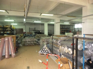 Producție   Depozitare   Logistică   Zona Industrială Focșani Vest - imagine 10