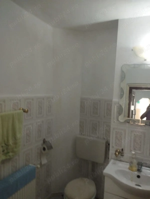 Apartament de vanzare cu 3 camere - imagine 5