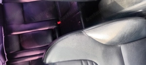 Vand sau Schimb - imagine 7