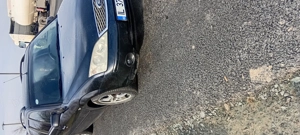 Vand sau Schimb - imagine 3