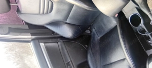 Vand sau Schimb - imagine 5