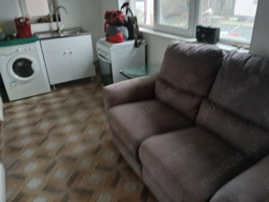 Vind 2 case cu 7000 m2  - imagine 5