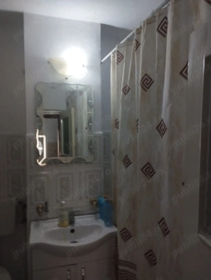 Apartament de vanzare cu 3 camere - imagine 6