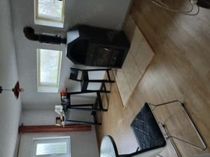 Vind 2 case cu 7000 m2  - imagine 3