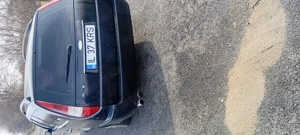 Vand sau Schimb - imagine 2