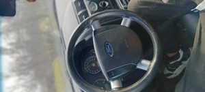 Vand sau Schimb - imagine 6