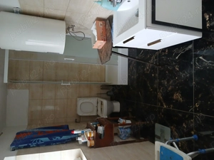 Vind 2 case cu 7000 m2  - imagine 4