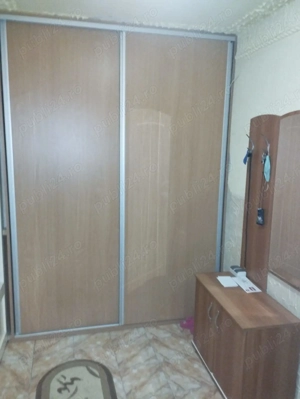 Apartament de vanzare cu 3 camere - imagine 7