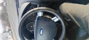 Vand sau Schimb - imagine 4