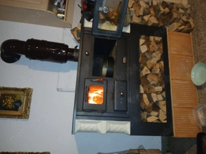 Vind 2 case cu 7000 m2  - imagine 2