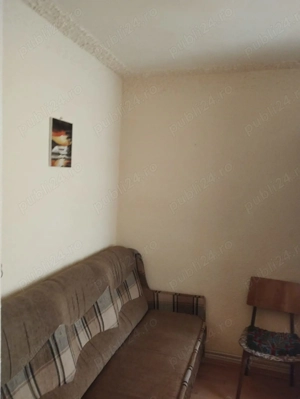 Apartament de vanzare cu 3 camere - imagine 10