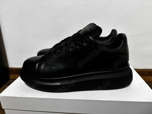 Alexander McQUEEN - imagine 2