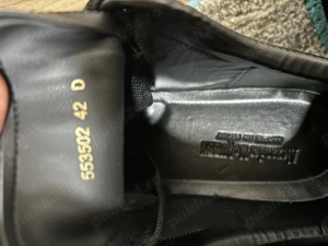 Alexander McQUEEN - imagine 3