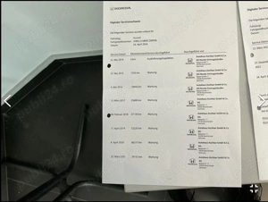 Honda Accord Lifestyle - imagine 8