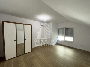 Apartament pentru birouri,  120 mp, P+M,  Zona Circumvalatiunii - imagine 6