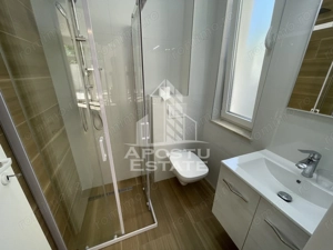 Apartament pentru birouri,  120 mp, P+M,  Zona Circumvalatiunii - imagine 3