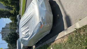 Honda Accord Lifestyle - imagine 6