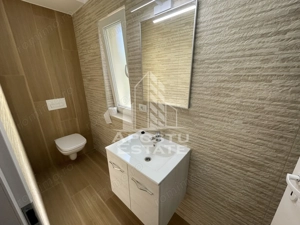 Apartament pentru birouri,  120 mp, P+M,  Zona Circumvalatiunii - imagine 7