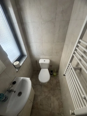 Spatiu comercial Mamaia Nord str D 30 la 50 m de plaja schimburi imobiliare - imagine 5