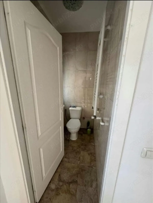 Spatiu comercial Mamaia Nord str D 30 la 50 m de plaja schimburi imobiliare - imagine 4