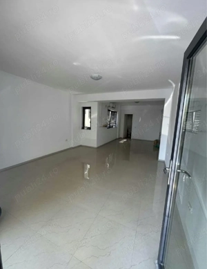 Spatiu comercial Mamaia Nord str D 30 la 50 m de plaja schimburi imobiliare - imagine 3