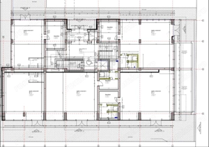 Spatiu Comercial Premium | 53mp Bloc Nou 2022 | Zona Lipovei - imagine 6