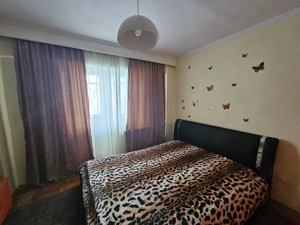 Apartament 2 camere, decomandat, Fratii Golesti - imagine 2