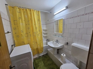 Apartament 2 camere, decomandat, Fratii Golesti - imagine 6