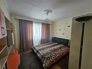 Apartament 2 camere, decomandat, Fratii Golesti - imagine 10