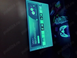 Vad tv vortex cu ps3