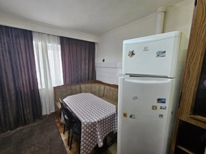 Apartament 2 camere, decomandat, Fratii Golesti - imagine 5