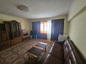 Apartament 2 camere, decomandat, Fratii Golesti - imagine 7