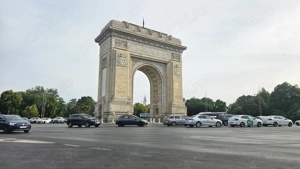 Devize si oferte exonomice