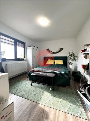 Casa 4 Camere cu Teren in Proprietate la Corbu - imagine 7