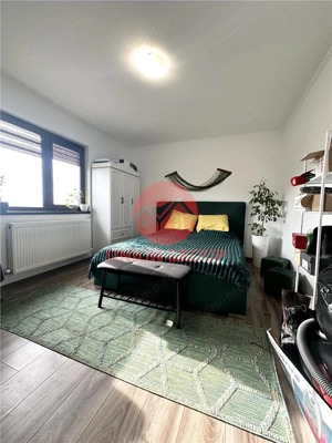 Casa 4 Camere cu Teren in Proprietate la Corbu - imagine 8