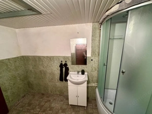 Casă de vânzare în Cig (Tasnad), Satu Mare - imagine 10