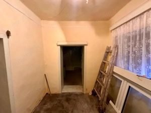 Casă de vânzare în Cig (Tasnad), Satu Mare - imagine 7