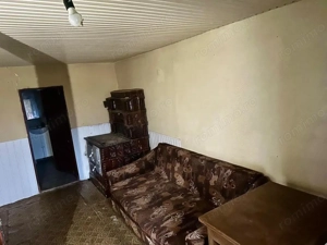 Casă de vânzare în Cig (Tasnad), Satu Mare - imagine 8